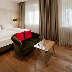 Standaard Kamer